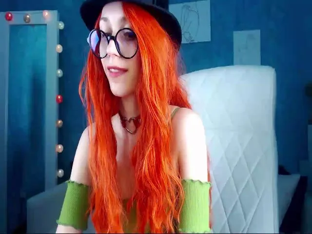 Live sex webcam photo for Shine_Eva #255222754