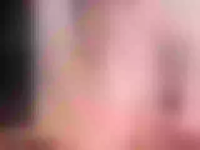 Live sex webcam photo for Tokio_Es #254511874