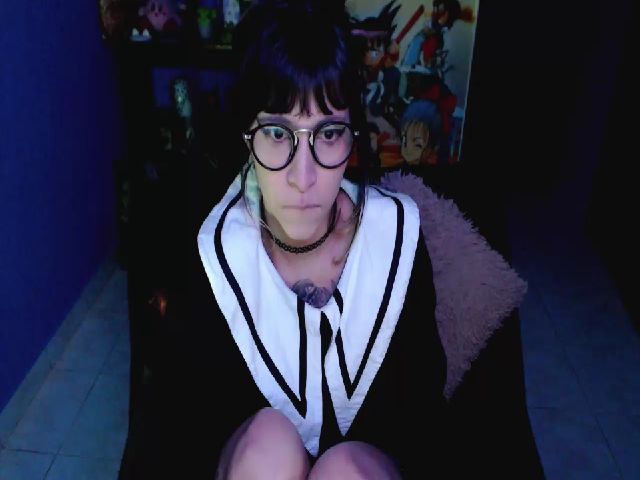 Live sex webcam photo for umaru_michae #257496981