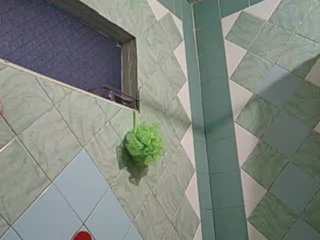 Live sex webcam photo for Zarevna #240846956