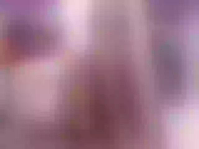 Live sex webcam photo for AprilJames #257015772