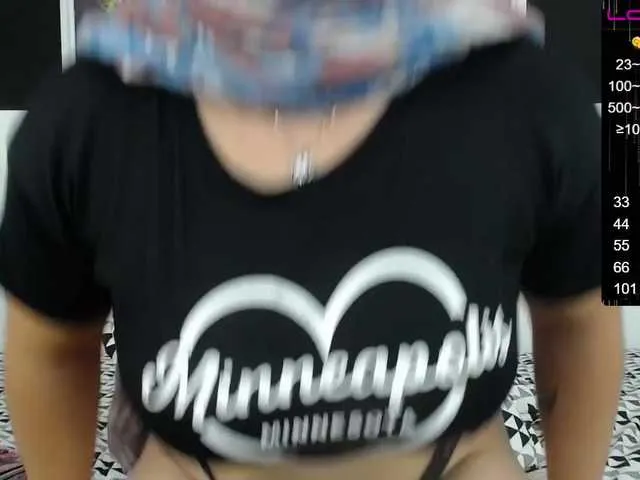 Live sex webcam photo for Sekseesamay #246200027