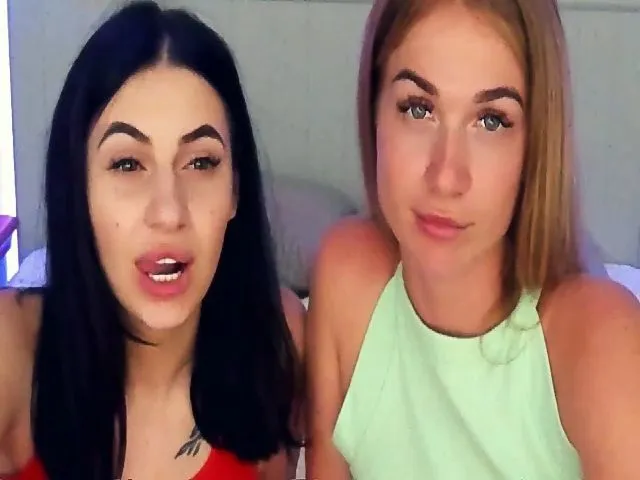 Live sex webcam photo for PassionChicks #254959155