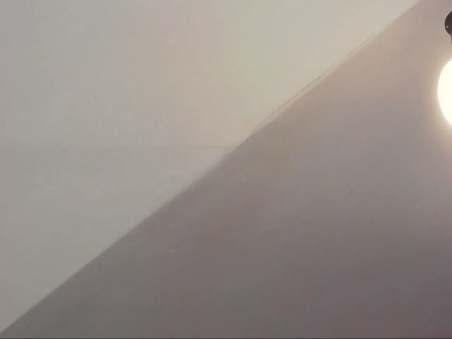 Live sex webcam photo for Viviana05 #263557716