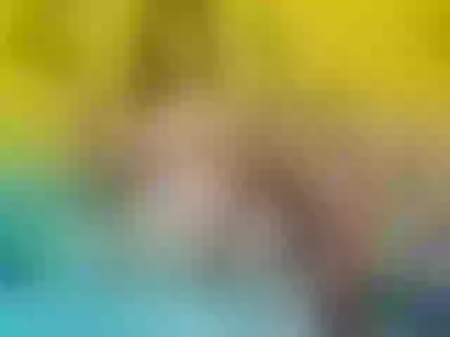 Live sex webcam photo for MS-86 #241275655