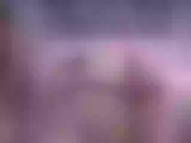 Live sex webcam photo for JuicyyAngel #241158692