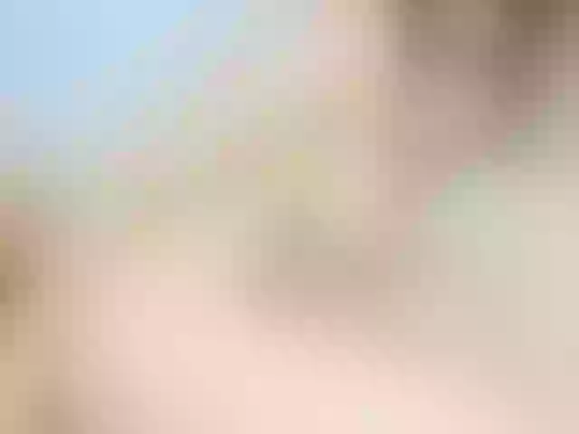 Live sex webcam photo for eliza01 #241095887