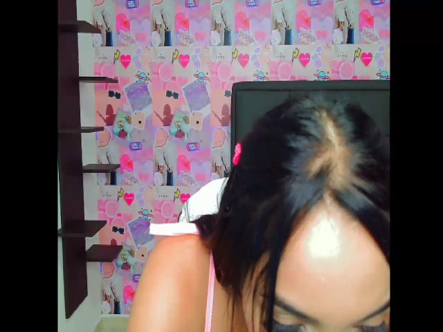 Live sex webcam photo for mia211_ #265104907