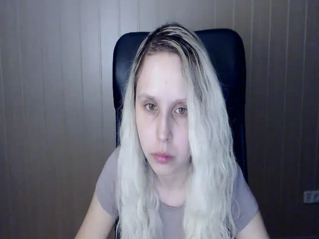 Live sex webcam photo for Ultrassexy #253902411