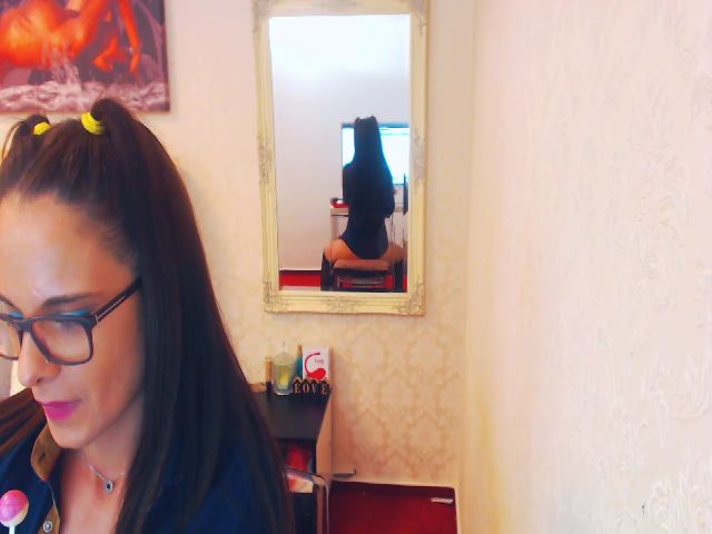 Live sex webcam photo for AlishaPacari #260852022