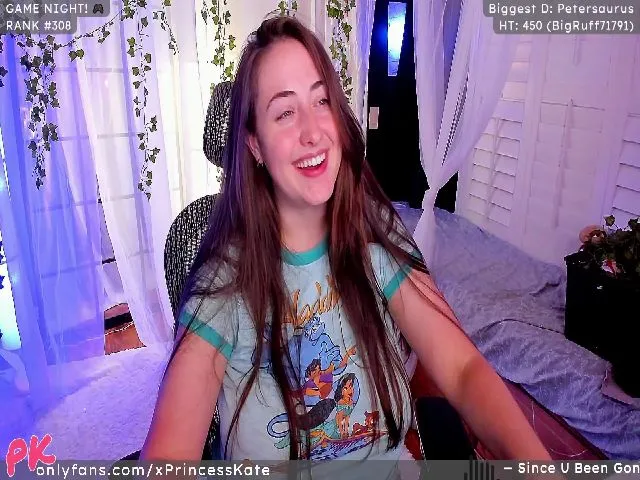 Live sex webcam photo for PrincessKate #252977341