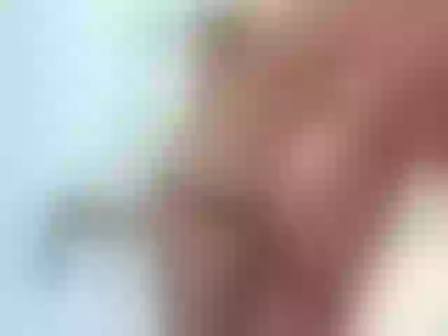 Live sex webcam photo for Coral_Dreams #264844595