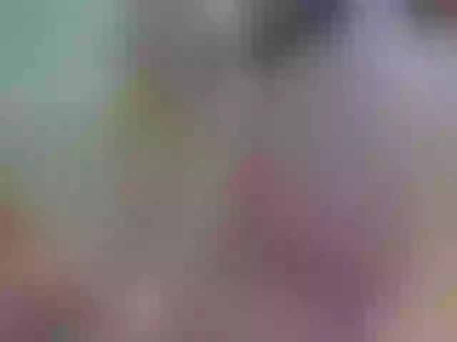Live sex webcam photo for Blond3B #257459918