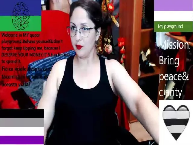 Live sex webcam photo for ImperatrizaS #262903261