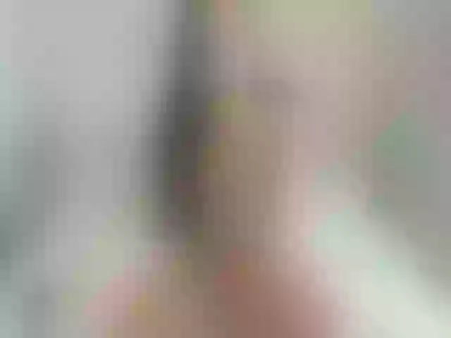 Live sex webcam photo for Yamyra #258122906