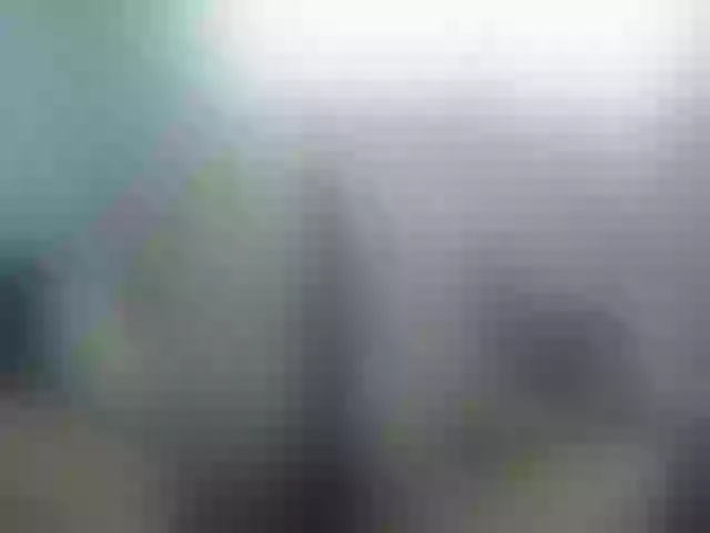 Live sex webcam photo for Girlhornyx20 #263271749