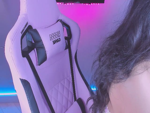 Live sex webcam photo for Max_level #256259041