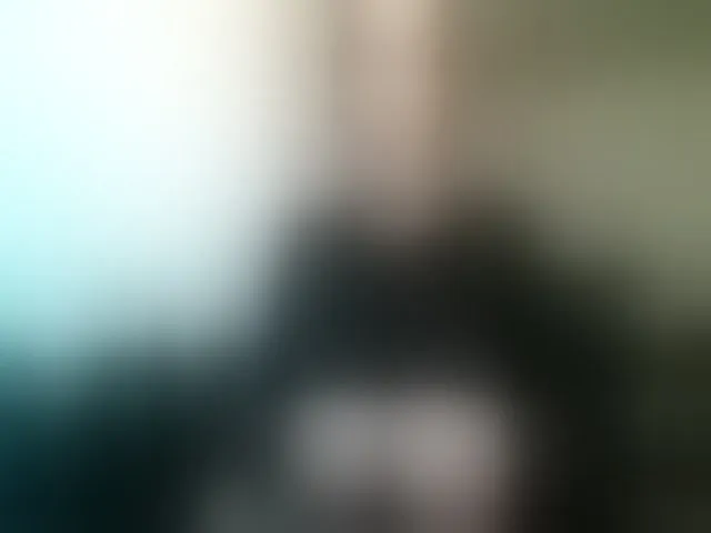 Live sex webcam photo for MissAdri #264471288