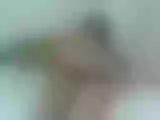 Live sex webcam photo for miaolsen #240492399