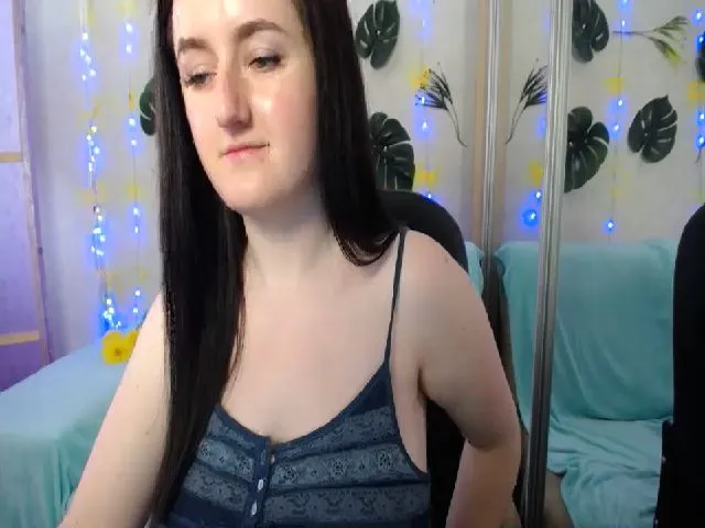 Live sex webcam photo for Pretty_N__ #253042099