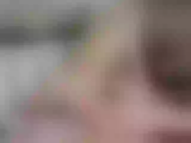 Live sex webcam photo for KendraTess #256235209