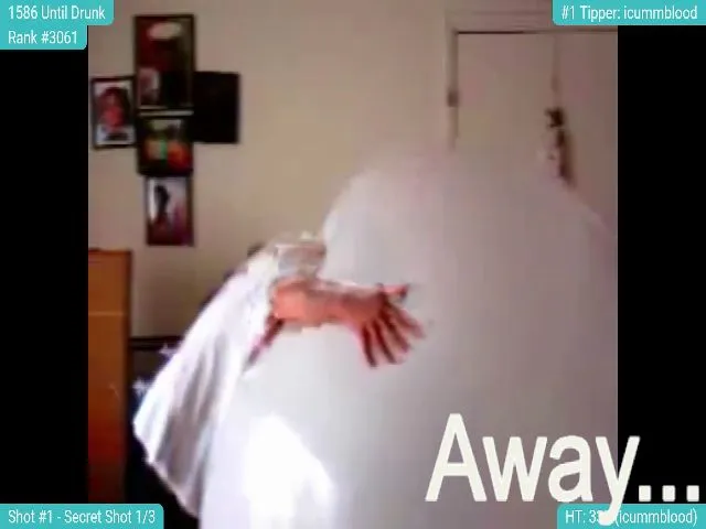 Live sex webcam photo for xxquizit #259763700