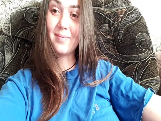 Live sex webcam photo for ChristaRi #255291004