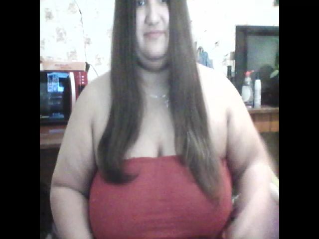 Live sex webcam photo for JaneBBW #258855205