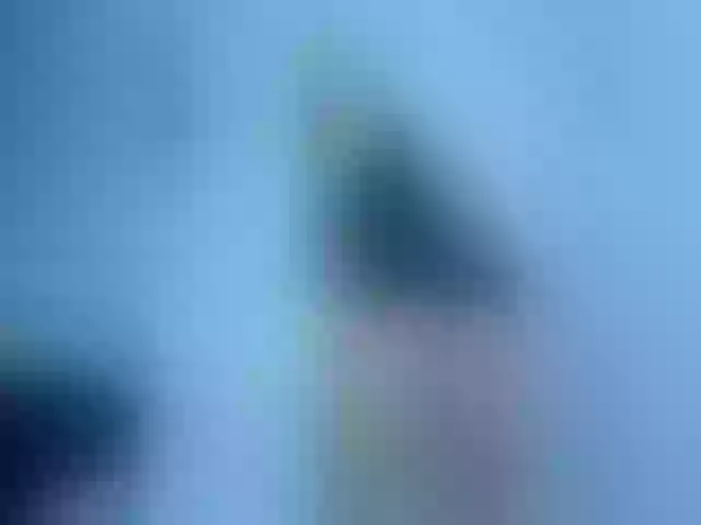 Live sex webcam photo for MayaTheLove #262219500