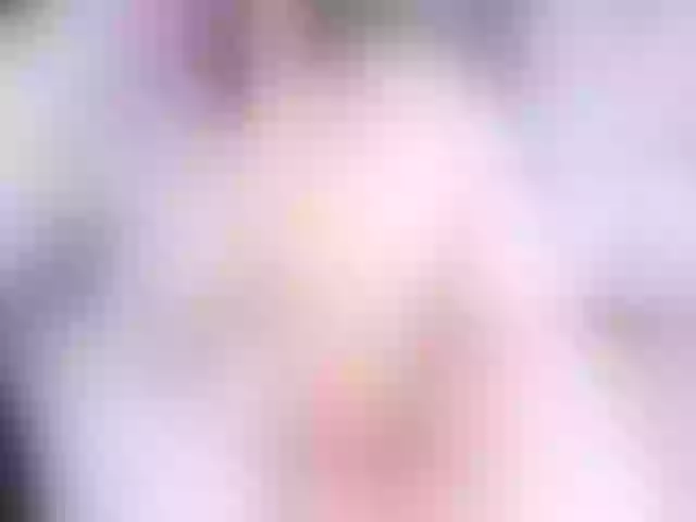 Live sex webcam photo for MarianaPaz #258870007