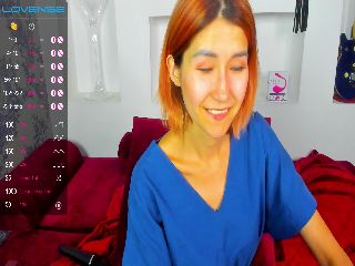 Live sex webcam photo for Linda_main #252044761