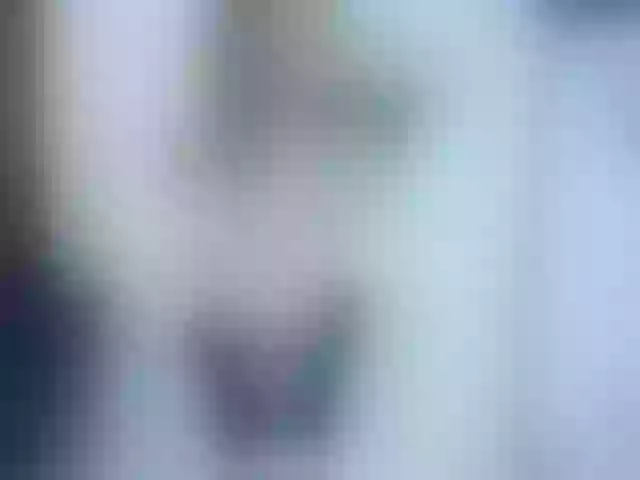 Live sex webcam photo for Msssofia_ #262064507
