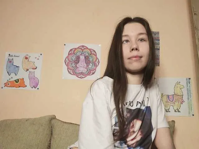 Live sex webcam photo for MoonXLight #241065146