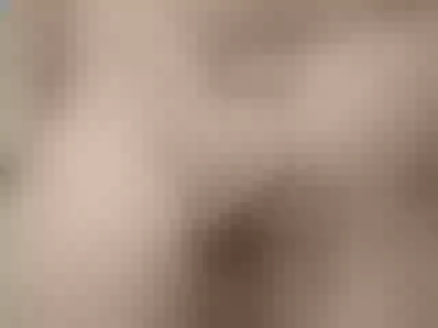 Live sex webcam photo for Mary2606 #240941770