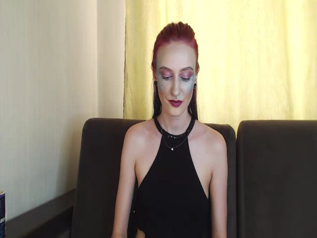 Live sex webcam photo for Xaristocatsx #254096893