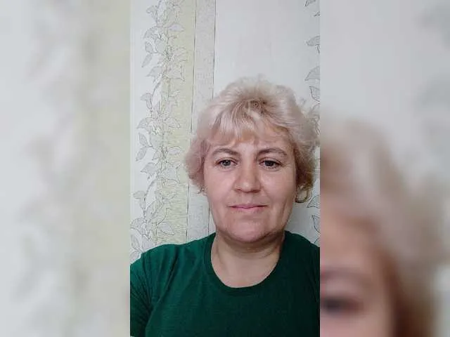 Live sex webcam photo for AngelaFamez #246739608