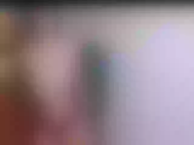 Live sex webcam photo for NyahMackenzie #253555230