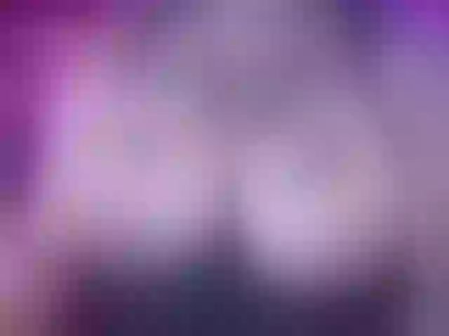 Live sex webcam photo for samantha-rock #243487618