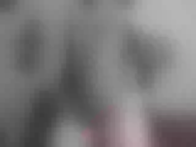 Live sex webcam photo for venus-bunnys #241418996