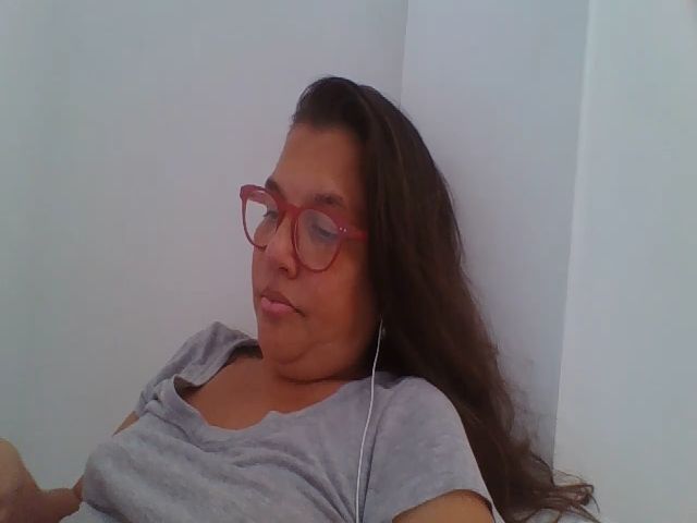 Live sex webcam photo for SweetLola01 #258785105