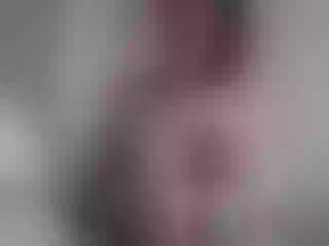 Live sex webcam photo for ParisNoir #255132413