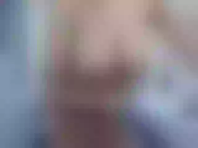 Live sex webcam photo for CarolinaDoll #258505653