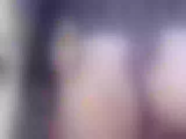 Live sex webcam photo for GoldBabyy #253030886