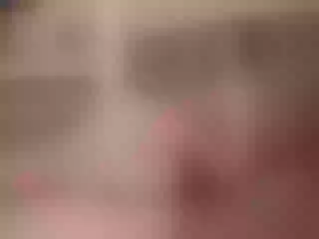 Live sex webcam photo for EvieGraise #255054341