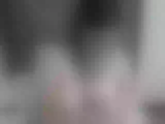 Live sex webcam photo for GreenBlondie #258882506
