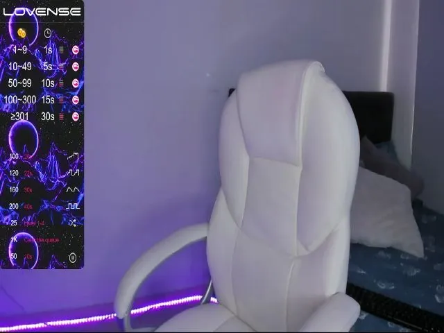 Live sex webcam photo for SalemJimenez #265136634