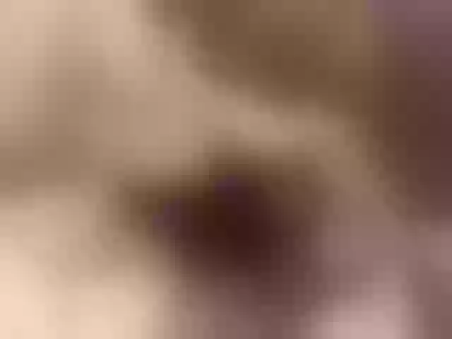 Live sex webcam photo for YourBlonde #240901396