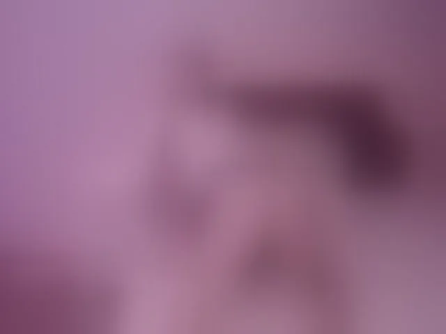 Live sex webcam photo for Pristine_Edge #260929677