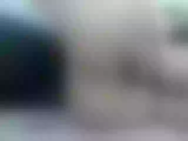 Live sex webcam photo for Khloee_sr #260378039