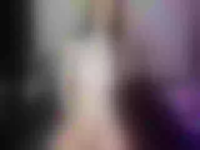 Live sex webcam photo for SaoriYing #252975077